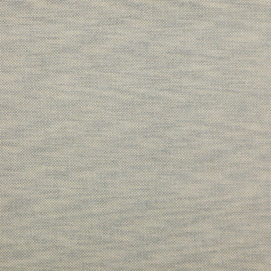 Dunsford Tyg — Colefax & Fowler