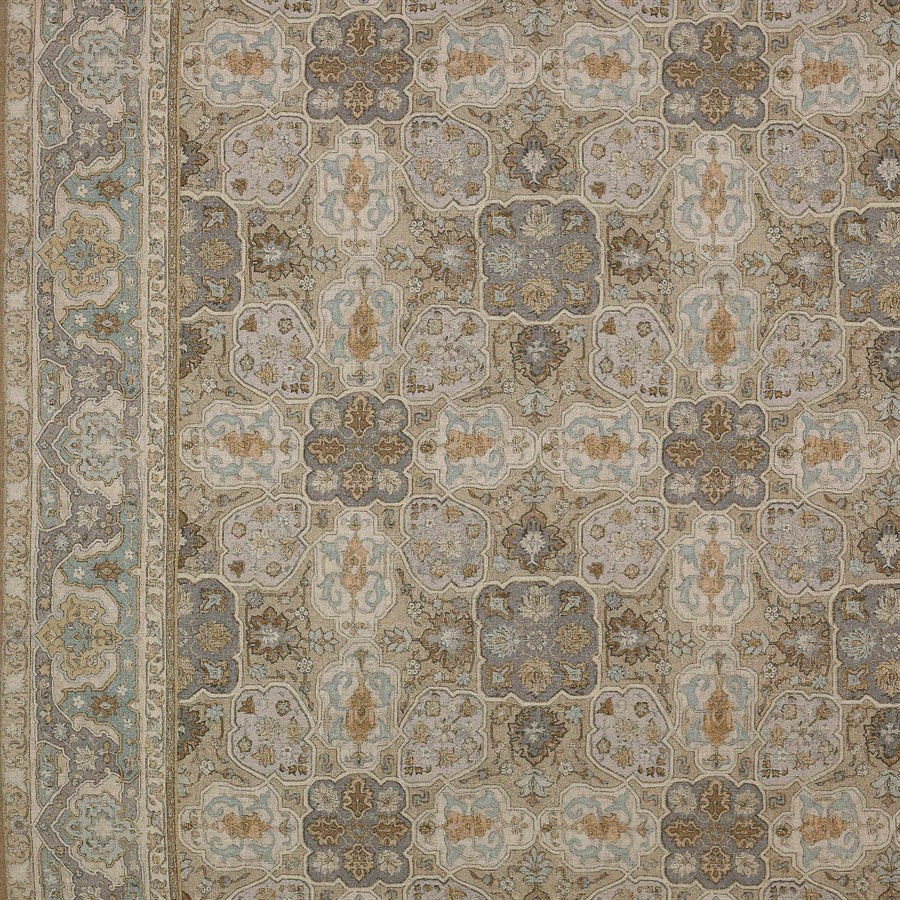 Colefax and Fowler Tyg Perseus Stone