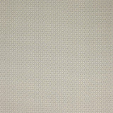 Colefax and Fowler Tyg Oaken Silver