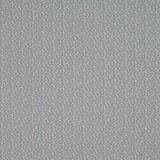Colefax and Fowler Tyg Blythe Blue
