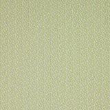 Colefax and Fowler Tyg Blythe Leaf