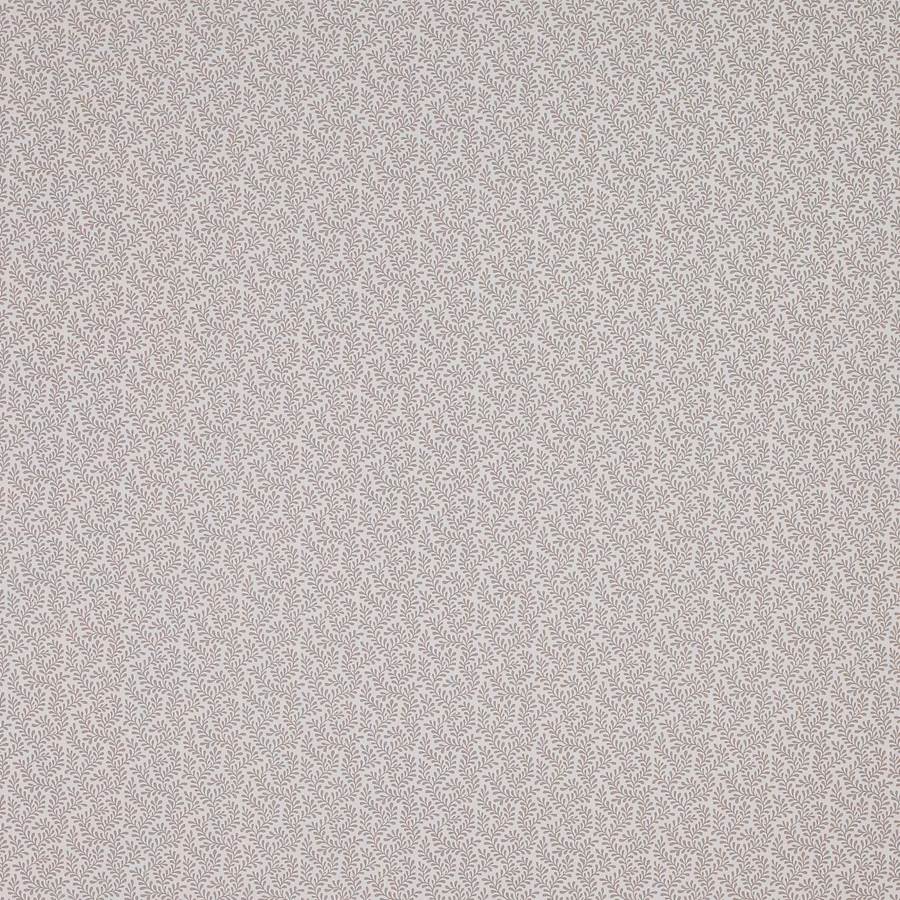 Colefax and Fowler Tyg Blythe Silver