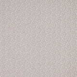 Colefax and Fowler Tyg Blythe Silver