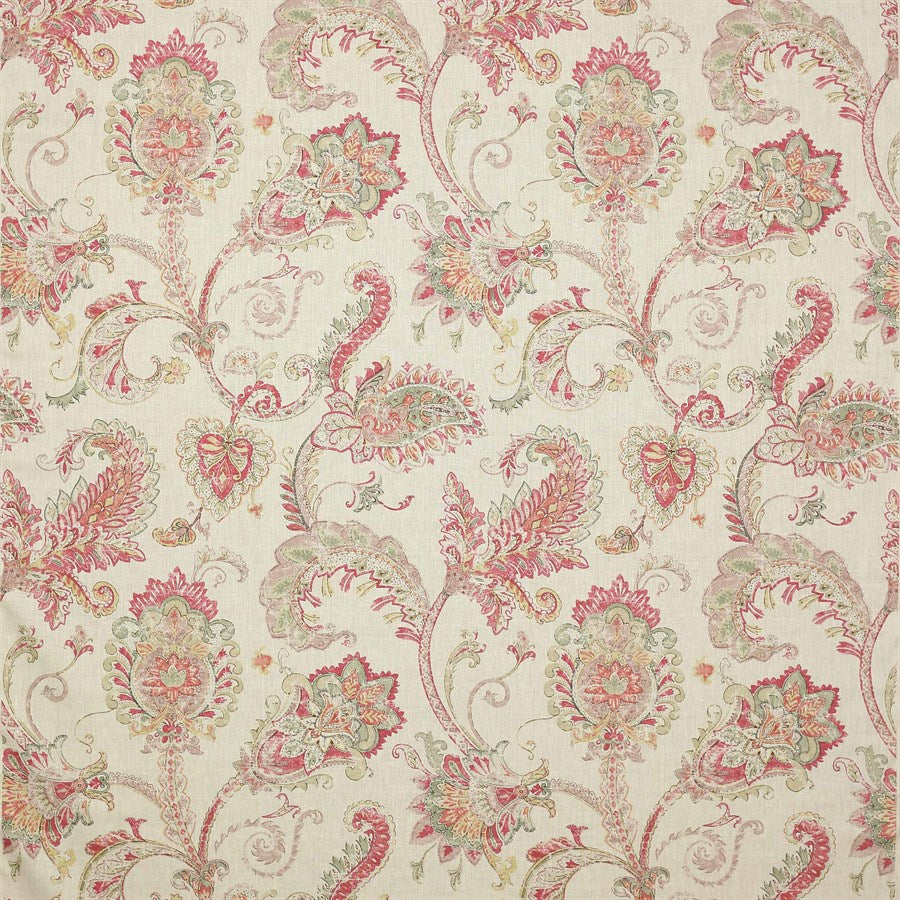 Cassius Tyg — Colefax & Fowler