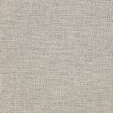 Colefax and Fowler Tyg Farrant Beige