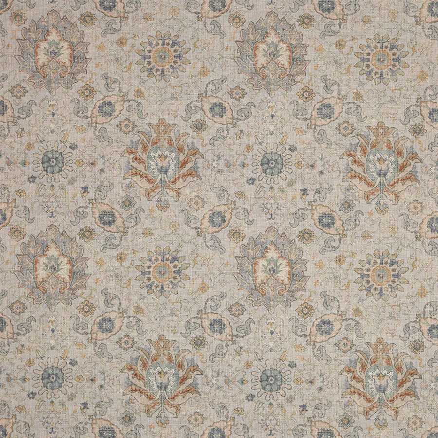Jocasta Tyg — Colefax & Fowler