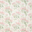 Pink/Green