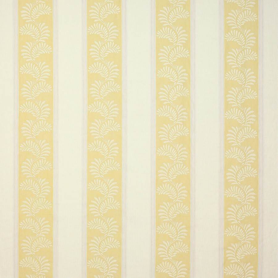 Valora-kangas | Colefax & Fowler