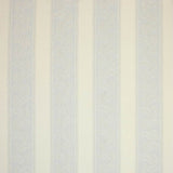 Colefax and Fowler Tyg Valora Silver