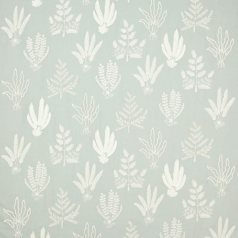 Frensham Tyg — Colefax & Fowler