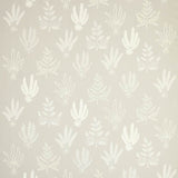 Colefax and Fowler Tyg Frensham Beige