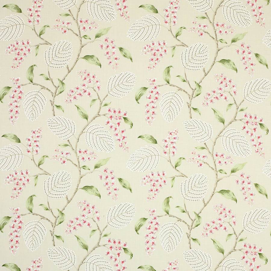 Atwood-kangas | Colefax & Fowler