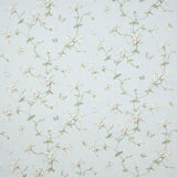 Colefax and Fowler Tyg Honeysuckle Gdn Old Blue