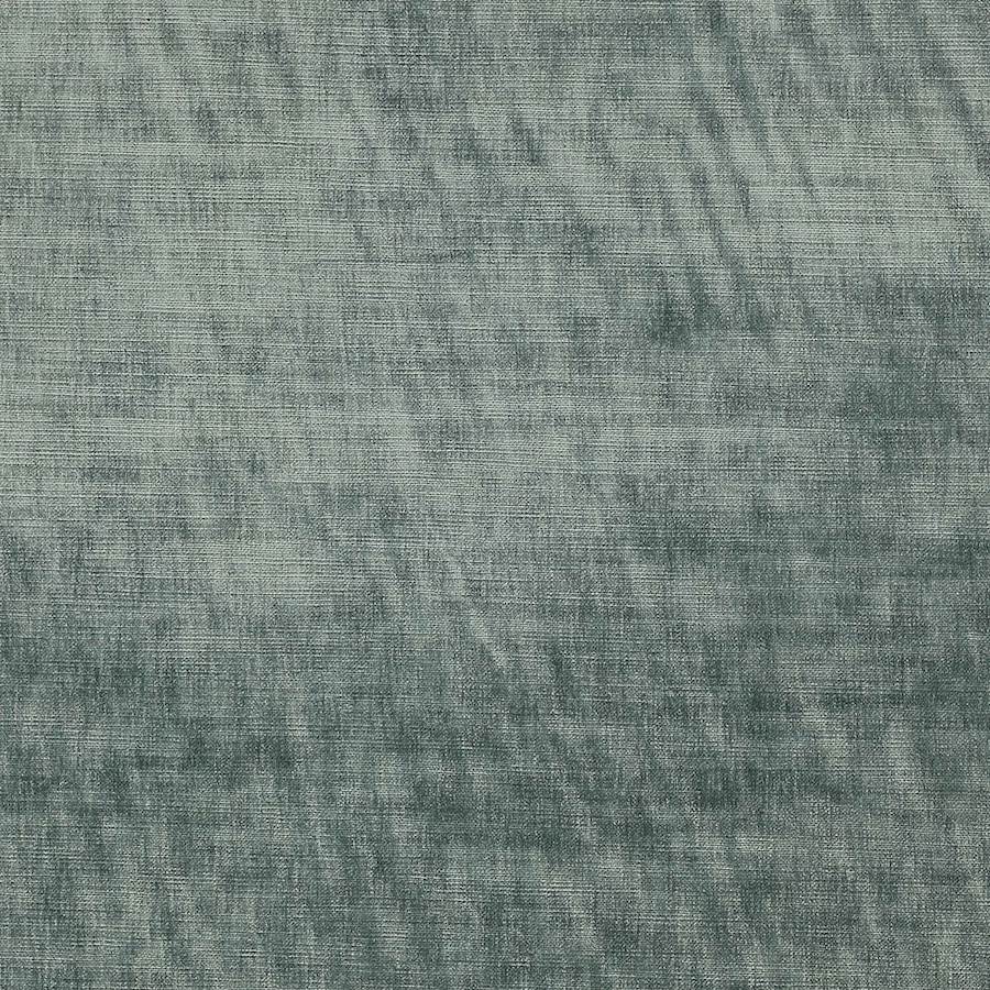 Colefax and Fowler Tyg Cosima Aqua