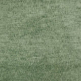 Colefax and Fowler Tyg Cosima Celadon