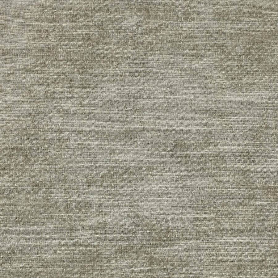 Colefax and Fowler Tyg Cosima Beige