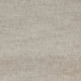Colefax and Fowler Tyg Cosima Silver