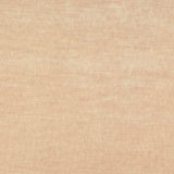 Colefax and Fowler Tyg Cosima Pink