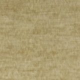 Colefax and Fowler Tyg Cosima Sand