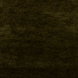 Colefax and Fowler Tyg Cosima Olive