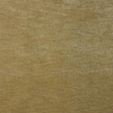 Colefax and Fowler Tyg Cosima Clay