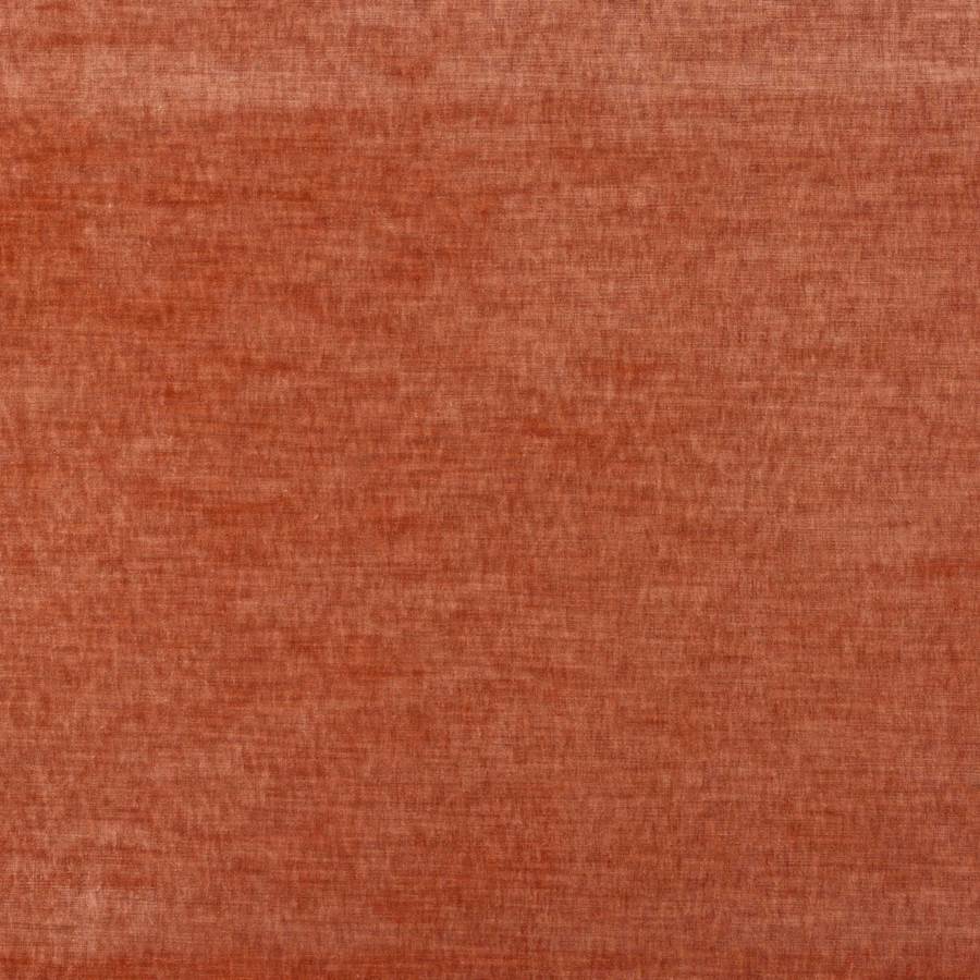 Colefax and Fowler Tyg Cosima Rose Pink