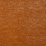 Colefax and Fowler Tyg Cosima Coral