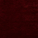 Colefax and Fowler Tyg Cosima Antique Red