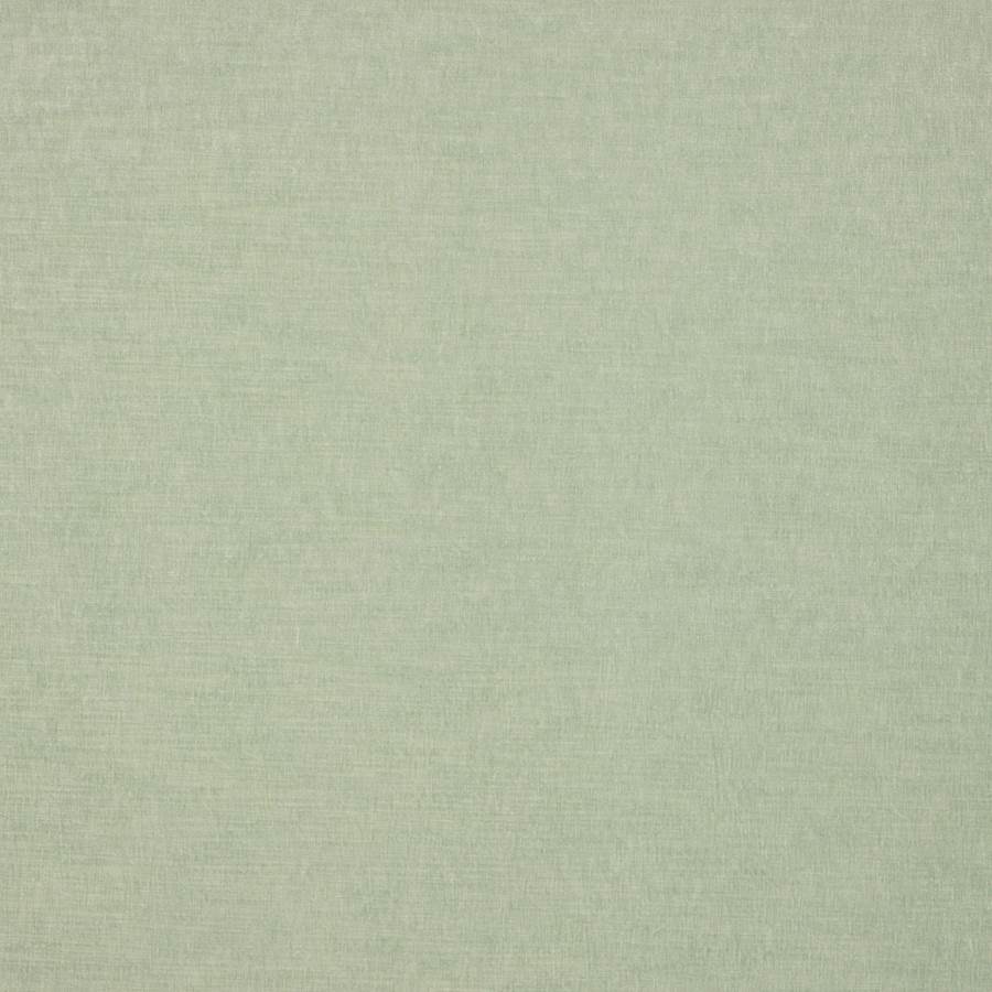 Colefax and Fowler Tyg Cosima Pale Aqua