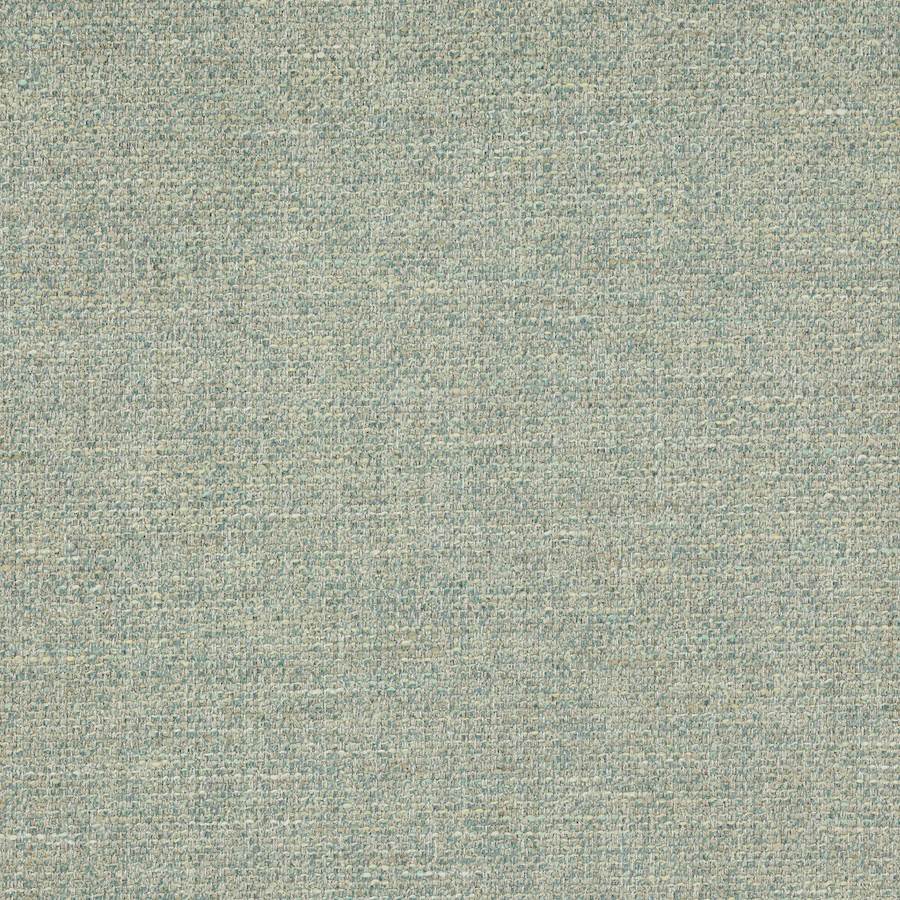 Colefax and Fowler Tyg Foley Aqua