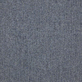 Colefax and Fowler Tyg Fen Blue