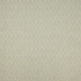 Colefax and Fowler Tyg Brett Aqua