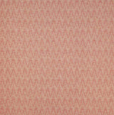 Colefax and Fowler Tyg Brett Red