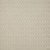Colefax and Fowler Tyg Brett Stone