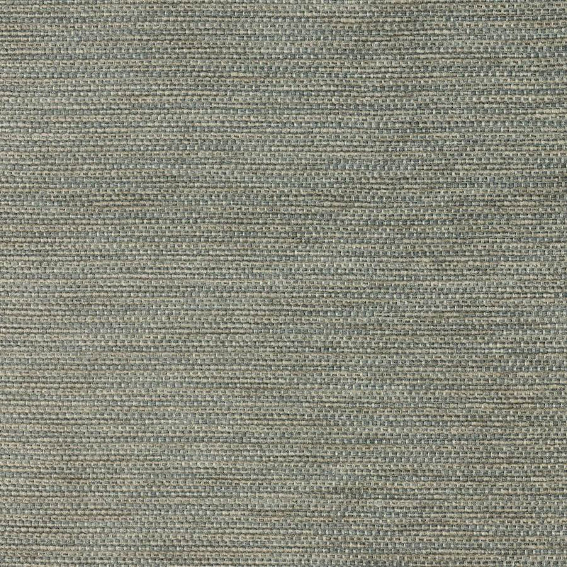 Tay-kangas | Colefax & Fowler