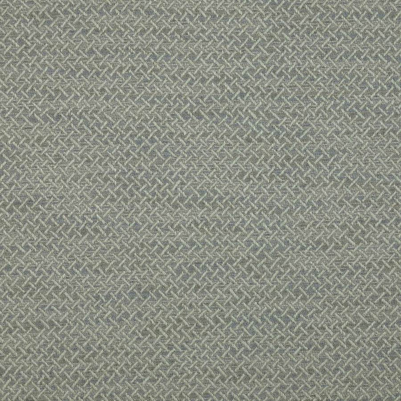 Medway-kangas | Colefax & Fowler