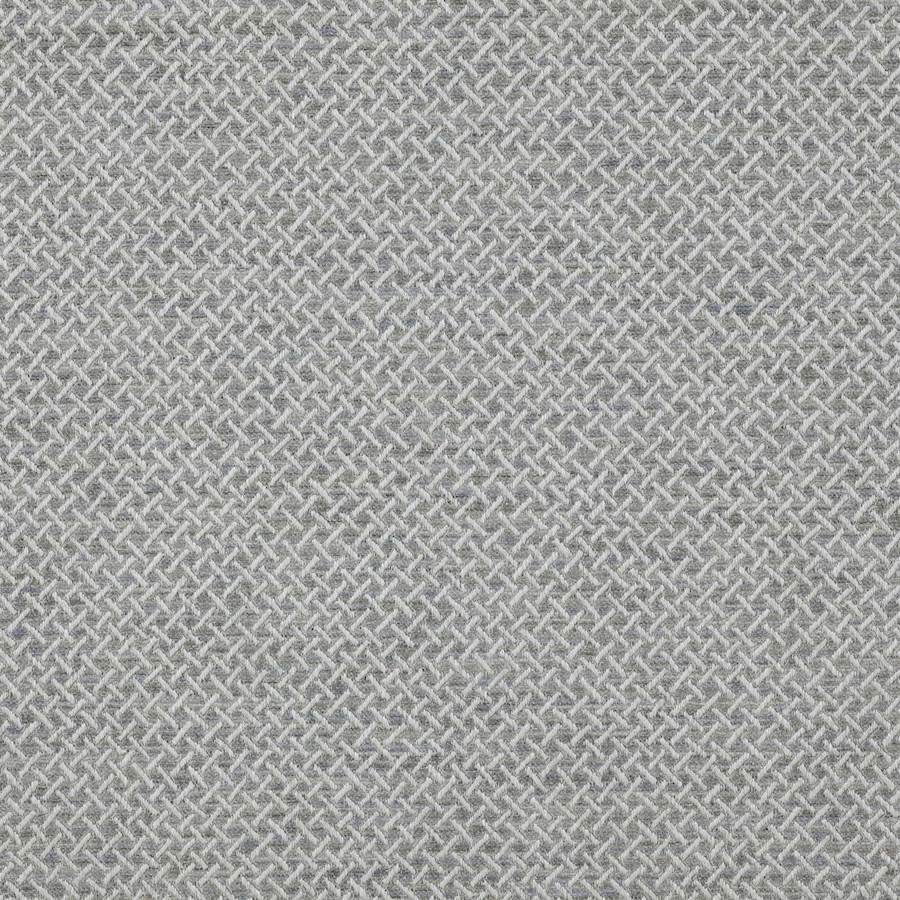 Colefax and Fowler Tyg Medway Slate