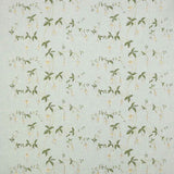 Colefax and Fowler Tyg Viviers Old Blue