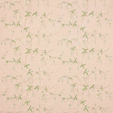 Colefax and Fowler Tyg Viviers Old Pink