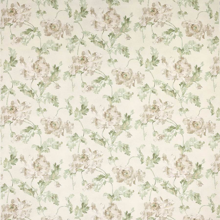 Meriden Tyg — Colefax & Fowler