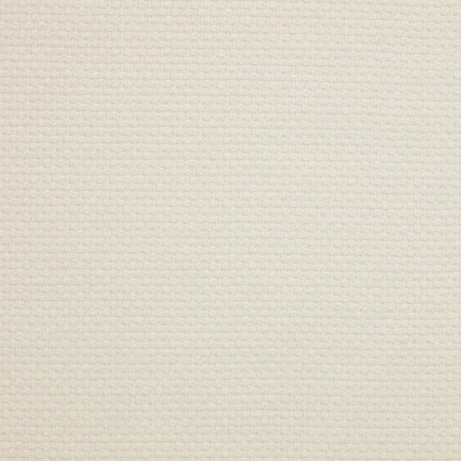 Colefax and Fowler Tyg Lundy Ivory