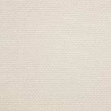 Colefax and Fowler Tyg Lundy Ivory