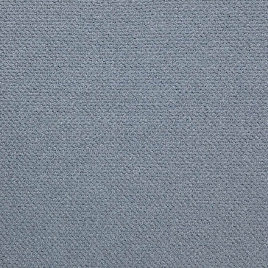 Colefax and Fowler Tyg Lundy Blue