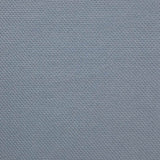 Colefax and Fowler Tyg Lundy Blue