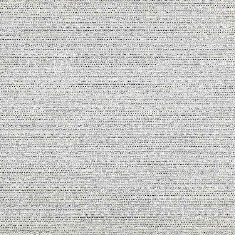 Quinton-kangas | Colefax & Fowler