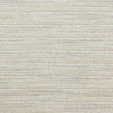 Colefax and Fowler Tyg Quinton Natural