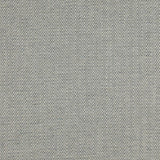 Colefax and Fowler Tyg Kelsea Old Blue