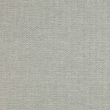 Colefax and Fowler Tyg Kelsea Aqua