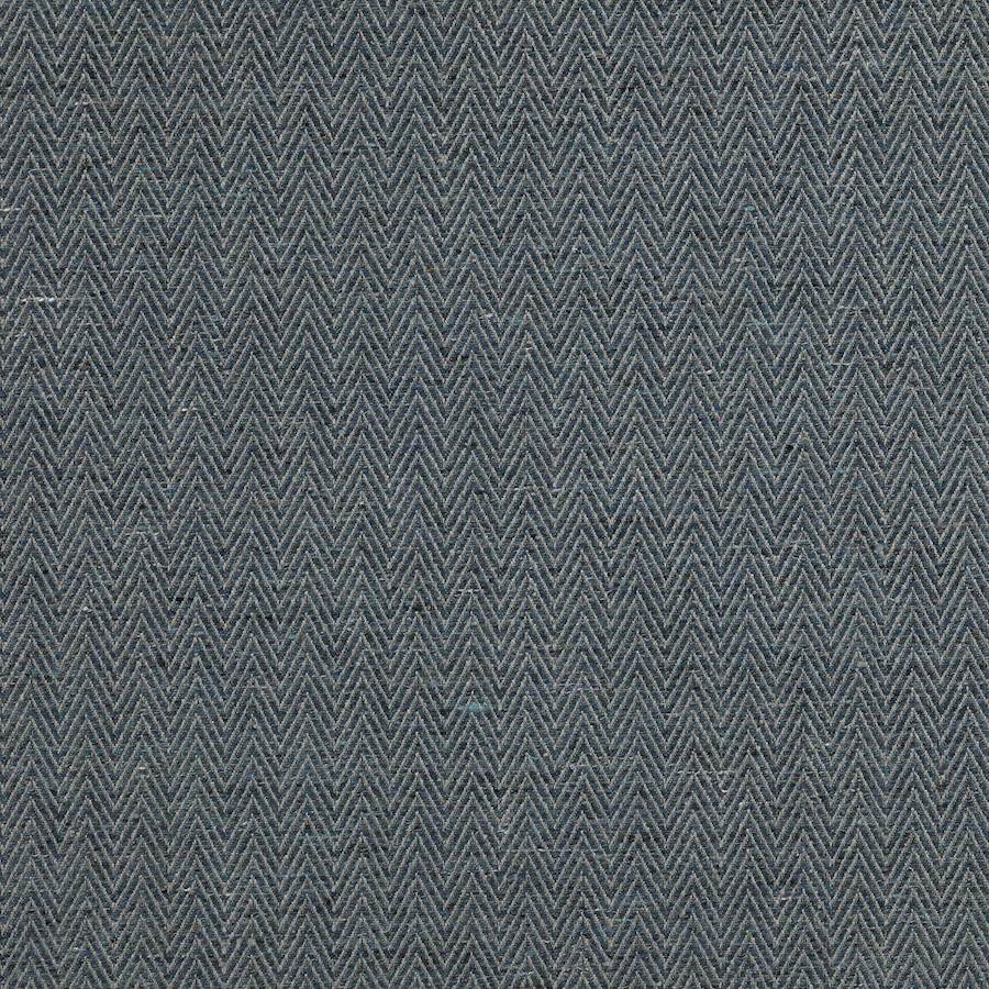 Colefax and Fowler Tyg Kelsea Blue