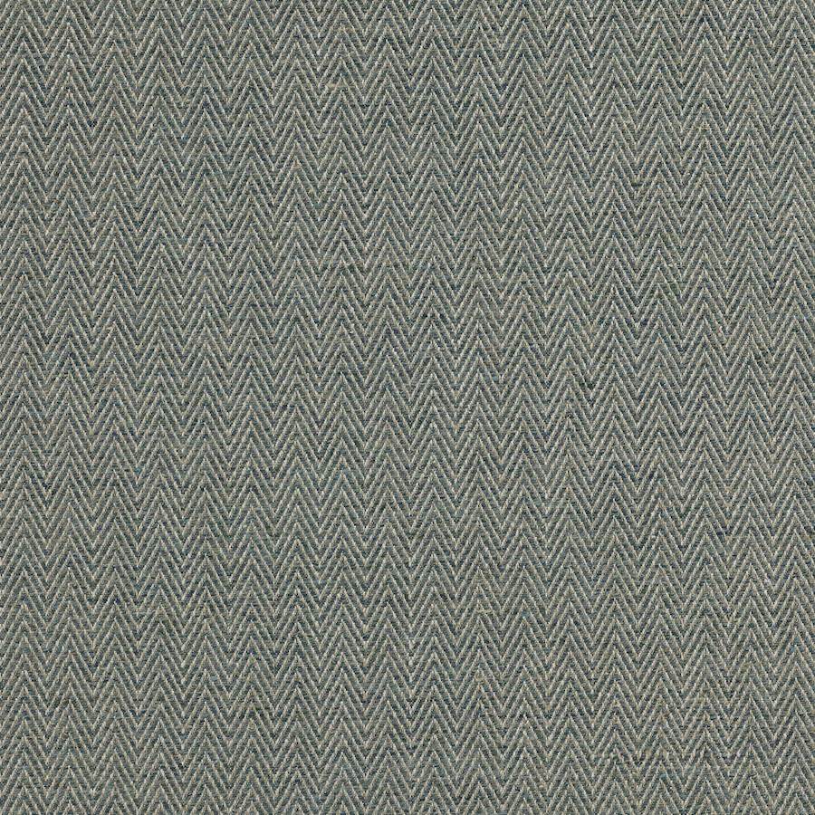 Colefax and Fowler Tyg Kelsea Forest